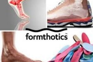 formthotics2