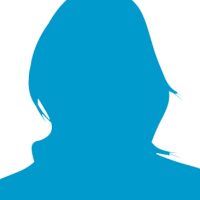 profilbild-kvinna profilbild-kvinna