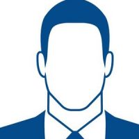 profilbild_man profilbild_man